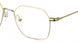 Etnia Barcelona HELLS KITCHEN Eyeglasses