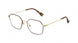 Etnia Barcelona HELLS KITCHEN Eyeglasses