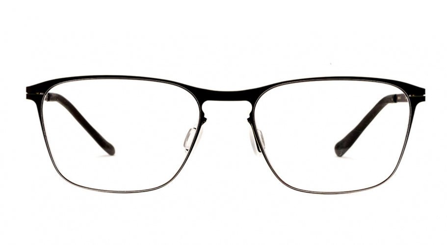 Etnia Barcelona HERNING Eyeglasses