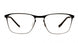 Etnia Barcelona HERNING Eyeglasses