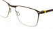 Etnia Barcelona HERNING Eyeglasses