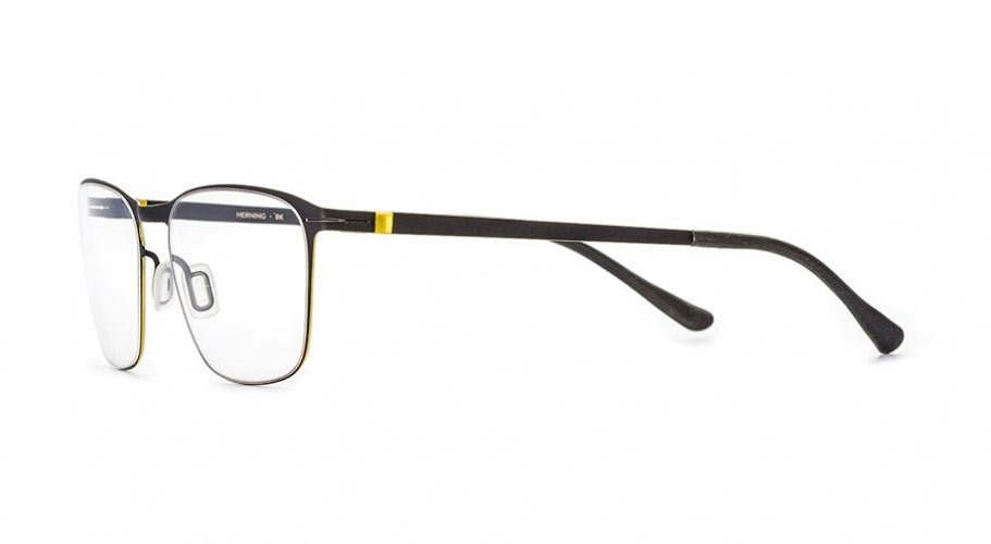 Etnia Barcelona HERNING Eyeglasses