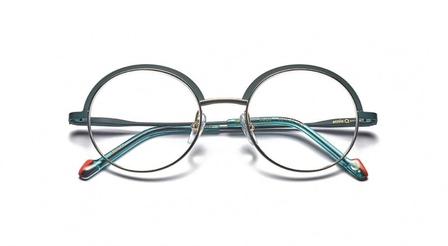 Etnia Barcelona HILMA Eyeglasses