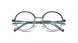 Etnia Barcelona HILMA Eyeglasses