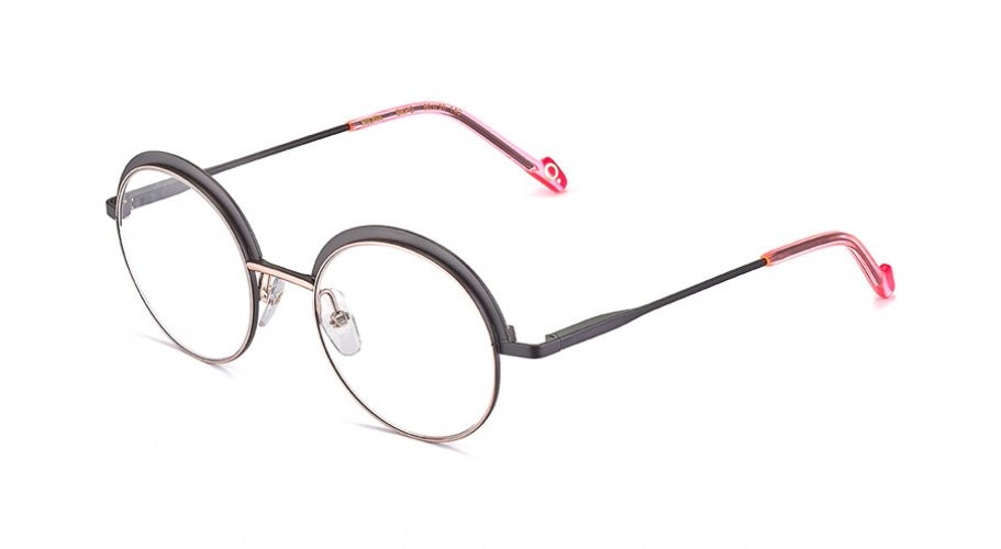 Etnia Barcelona HILMA Eyeglasses