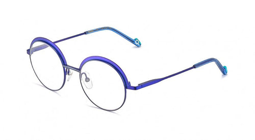 Etnia Barcelona HILMA Eyeglasses - designeroptics.com