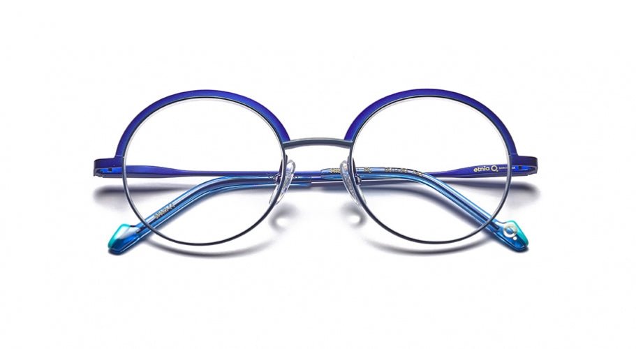 Etnia Barcelona HILMA Eyeglasses