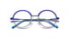 Etnia Barcelona HILMA Eyeglasses