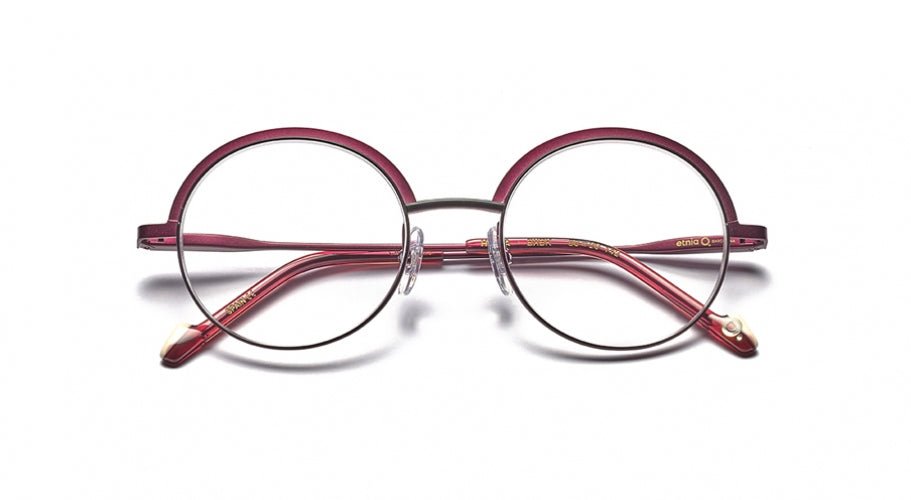 Etnia Barcelona HILMA Eyeglasses