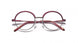 Etnia Barcelona HILMA Eyeglasses