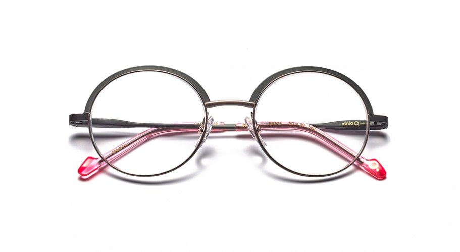 Etnia Barcelona HILMA Eyeglasses