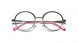 Etnia Barcelona HILMA Eyeglasses