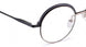 Etnia Barcelona HILMA Eyeglasses