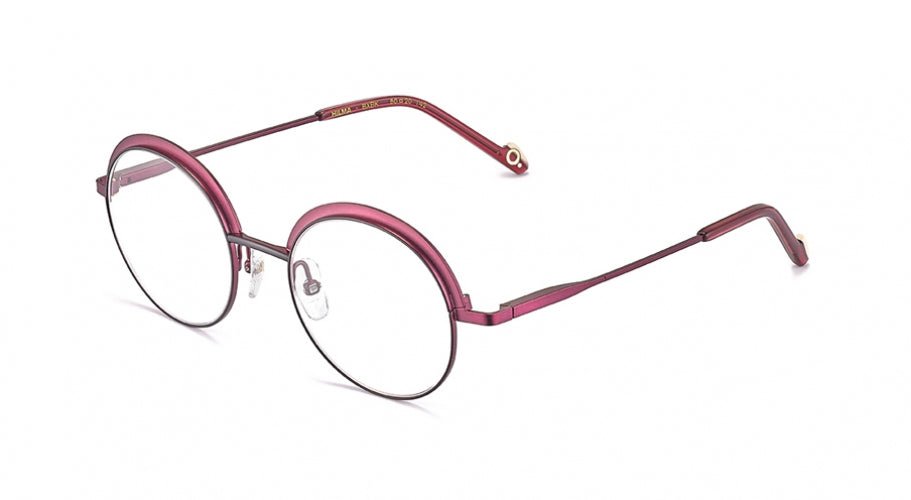 Etnia Barcelona HILMA Eyeglasses