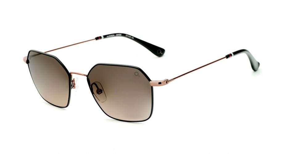 Etnia Barcelona HUDSON SUN Sunglasses