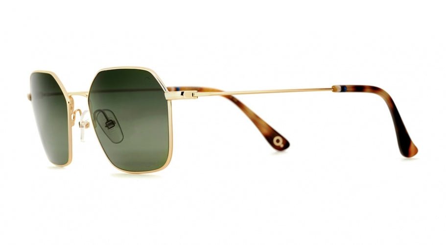 Etnia Barcelona HUDSON SUN Sunglasses