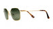 Etnia Barcelona HUDSON SUN Sunglasses