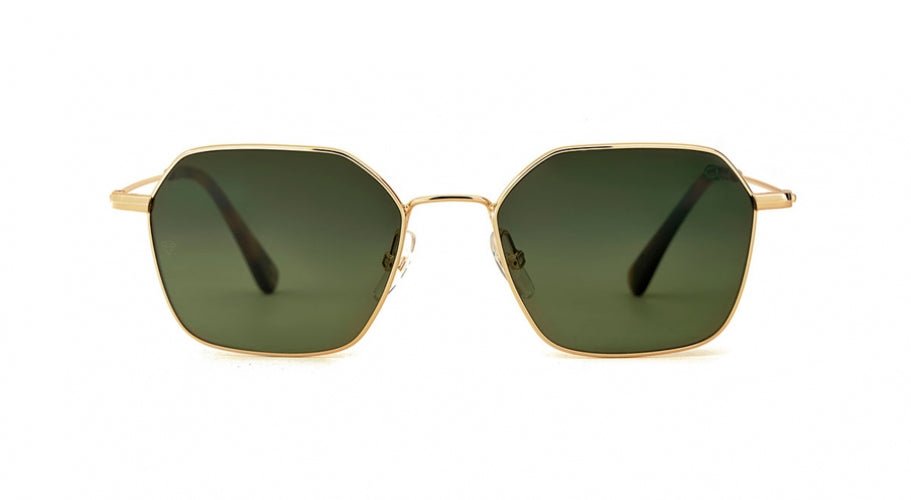 Etnia Barcelona HUDSON SUN Sunglasses