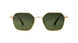 Etnia Barcelona HUDSON SUN Sunglasses