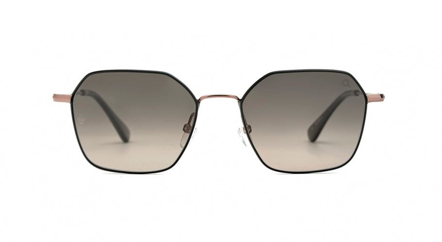 Etnia Barcelona HUDSON SUN Sunglasses