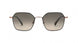 Etnia Barcelona HUDSON SUN Sunglasses