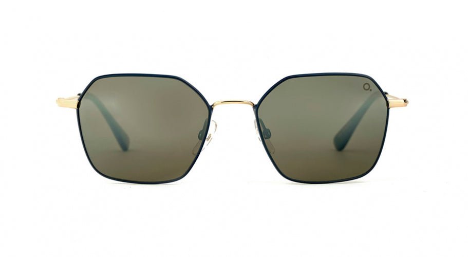 Etnia Barcelona HUDSON SUN Sunglasses