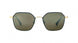 Etnia Barcelona HUDSON SUN Sunglasses