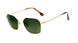 Etnia Barcelona HUDSON SUN Sunglasses