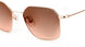 Etnia Barcelona HUDSON SUN Sunglasses