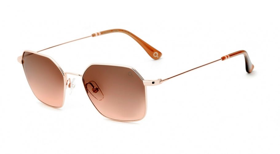 Etnia Barcelona HUDSON SUN Sunglasses