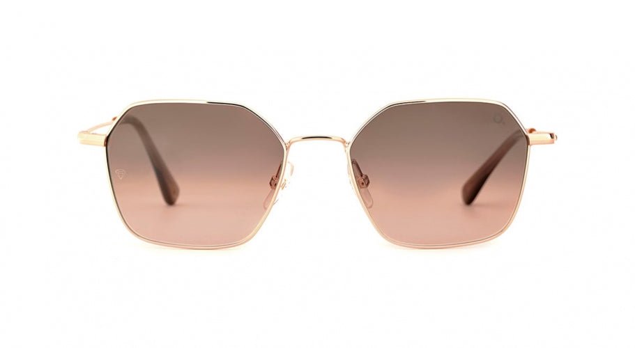 Etnia Barcelona HUDSON SUN Sunglasses