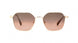 Etnia Barcelona HUDSON SUN Sunglasses