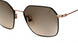 Etnia Barcelona HUDSON SUN Sunglasses