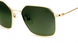 Etnia Barcelona HUDSON SUN Sunglasses