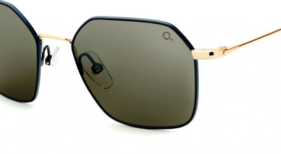 Etnia Barcelona HUDSON SUN Sunglasses