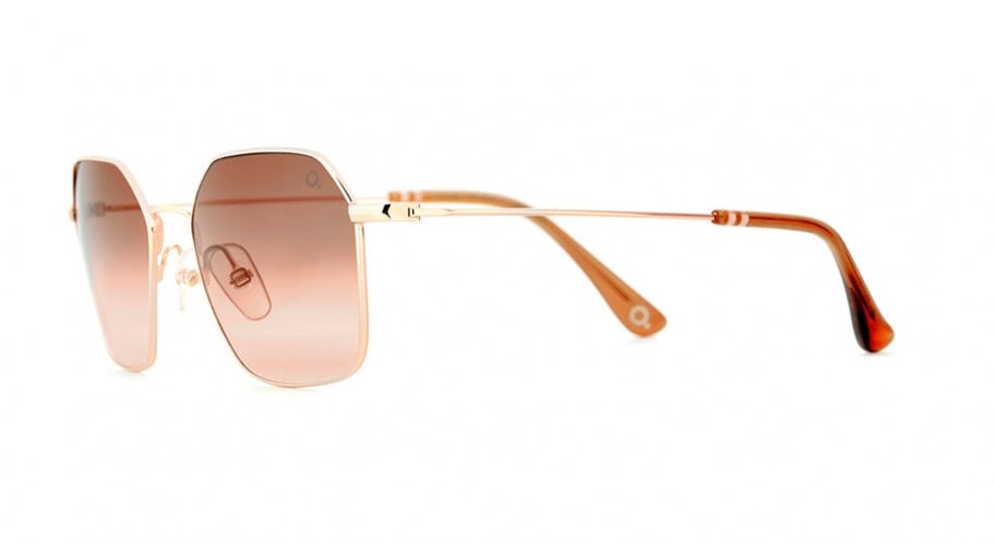 Etnia Barcelona HUDSON SUN Sunglasses