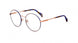 Etnia Barcelona HYDE PARK Eyeglasses