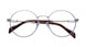 Etnia Barcelona HYDE PARK Eyeglasses