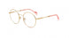 Etnia Barcelona HYDE PARK Eyeglasses