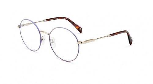 Etnia Barcelona HYDE PARK Eyeglasses - designeroptics.com