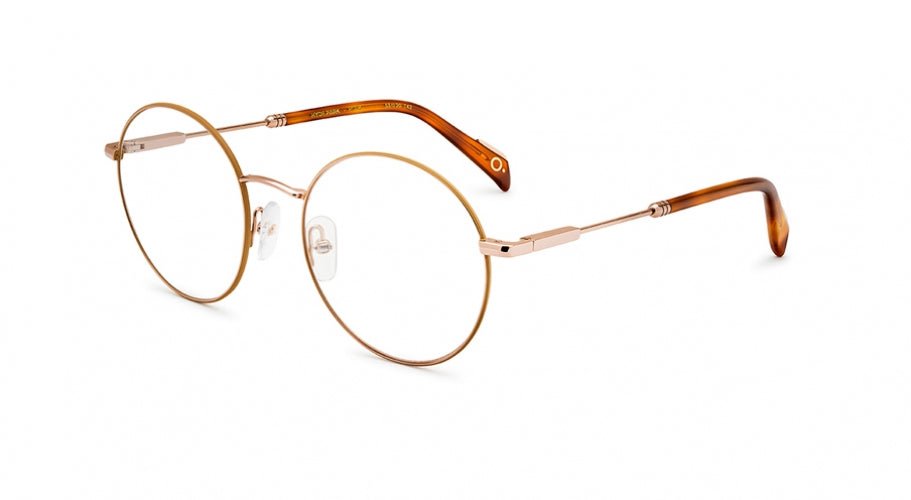 Etnia Barcelona HYDE PARK Eyeglasses