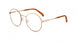 Etnia Barcelona HYDE PARK Eyeglasses