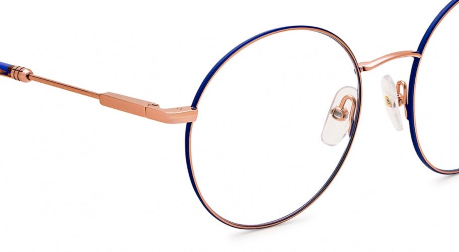 Etnia Barcelona HYDE PARK Eyeglasses