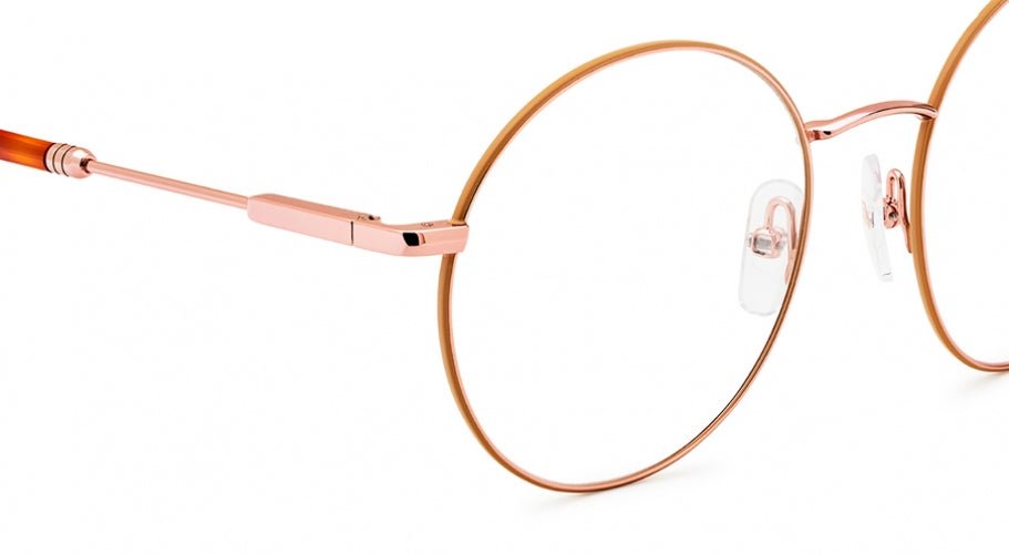 Etnia Barcelona HYDE PARK Eyeglasses