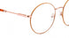 Etnia Barcelona HYDE PARK Eyeglasses