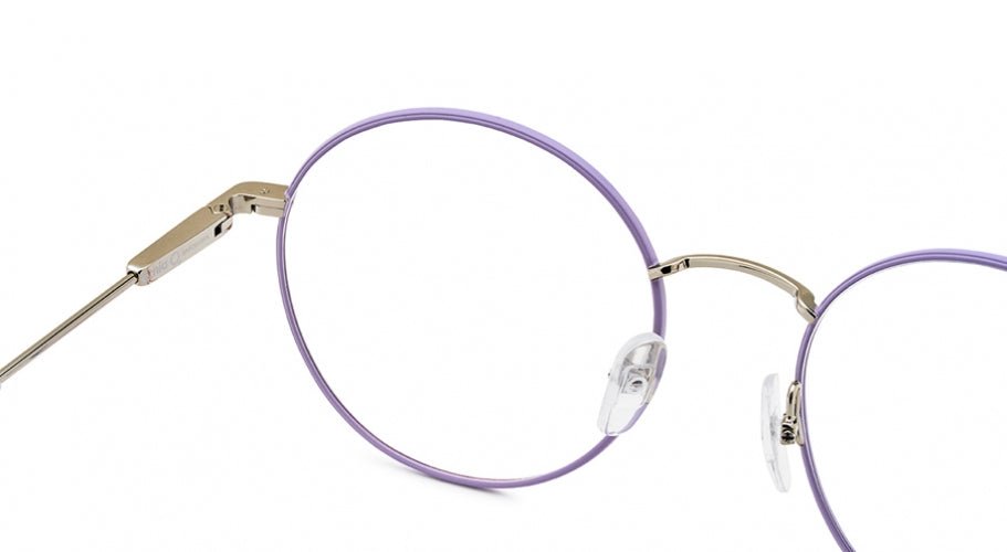 Etnia Barcelona HYDE PARK Eyeglasses