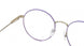 Etnia Barcelona HYDE PARK Eyeglasses