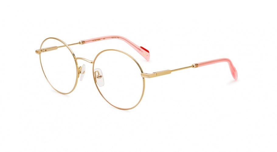 Etnia Barcelona HYDE PARK Eyeglasses