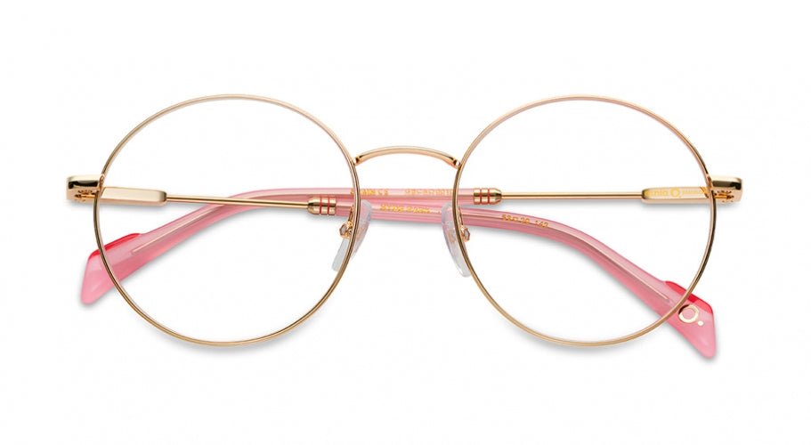 Etnia Barcelona HYDE PARK Eyeglasses