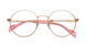 Etnia Barcelona HYDE PARK Eyeglasses